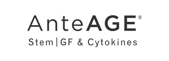 anteage-logo