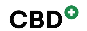cbd+logo