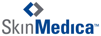 skinmedica-logo